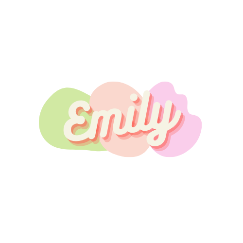 Emily